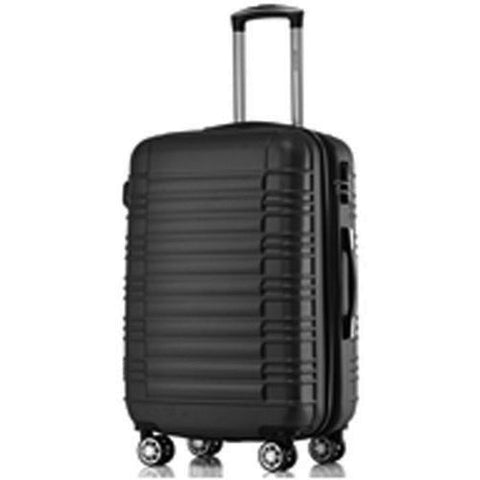 Luggage Set (3 PCs) - Asters Maldives