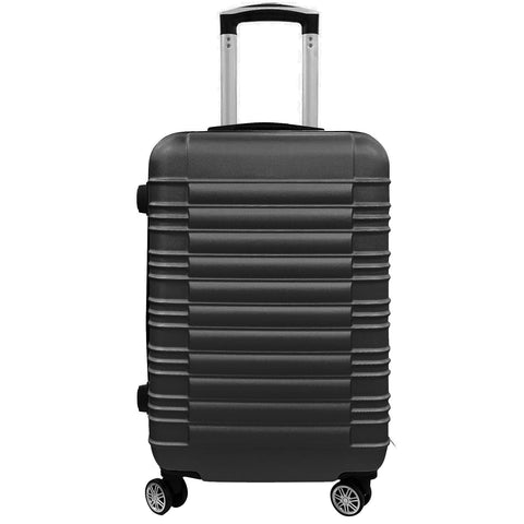Luggage Set (3 PCs) - Asters Maldives