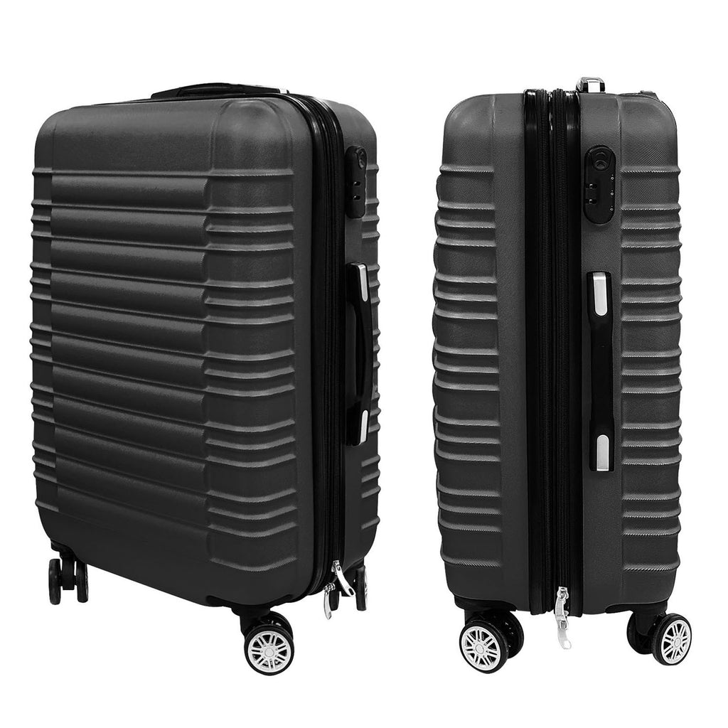 Luggage Set (3 PCs) - Asters Maldives