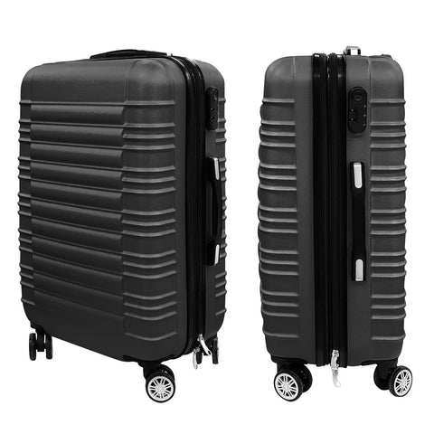 Luggage Set (3 PCs) - Asters Maldives