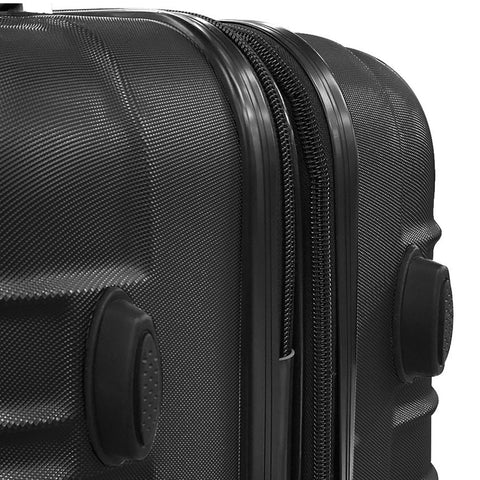 Luggage Set (3 PCs) - Asters Maldives