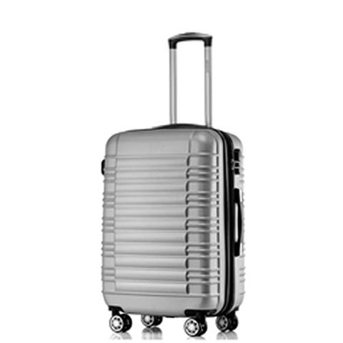 Luggage (20") - Asters Maldives