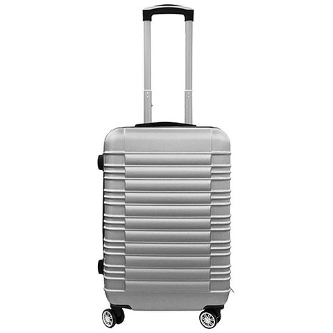 Luggage (20") - Asters Maldives