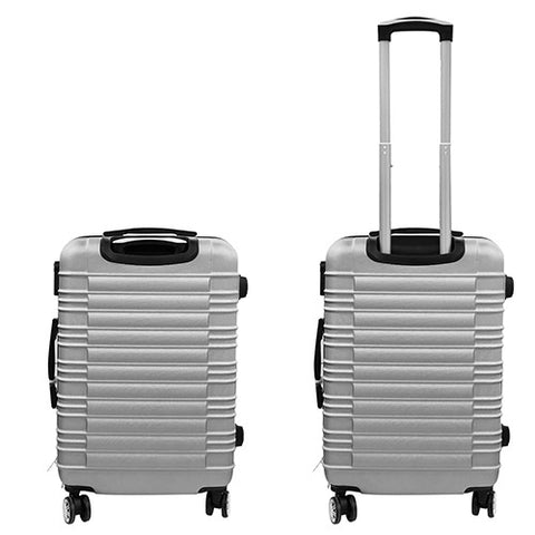 Luggage (20") - Asters Maldives