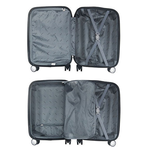 Luggage (20") - Asters Maldives