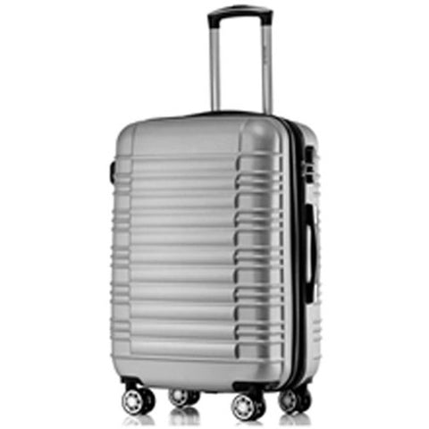 Luggage (28") - Asters Maldives