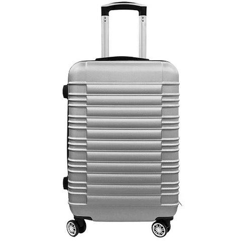 Luggage (28") - Asters Maldives