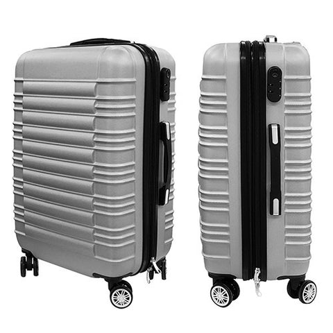 Luggage (28") - Asters Maldives
