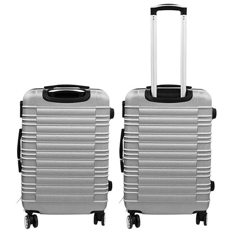 Luggage (28") - Asters Maldives