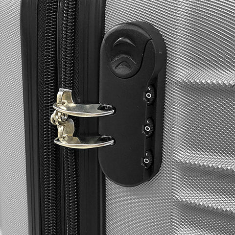 Luggage (28") - Asters Maldives
