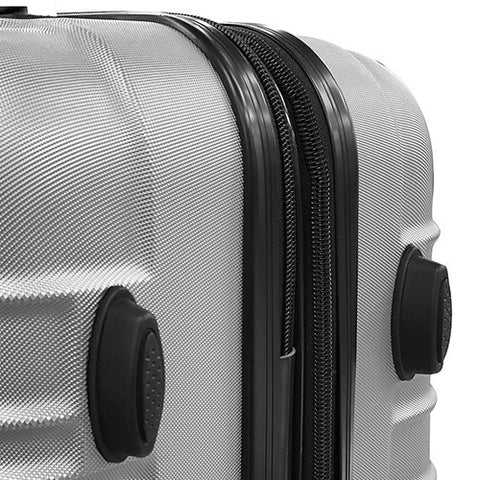 Luggage (28") - Asters Maldives