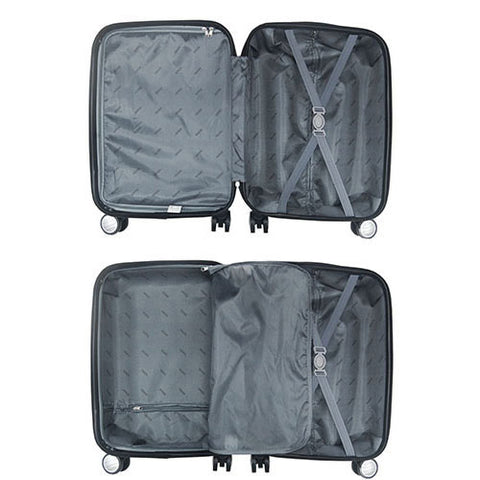 Luggage (28") - Asters Maldives