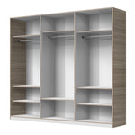 Wardrobe - Asters Maldives