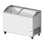 Chest Freezer (313L) - Asters Maldives