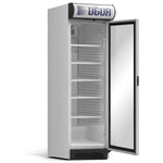Display Fridge (358L) - Asters Maldives