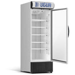 Display Fridge (680L) - Asters Maldives