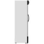 Display Fridge (680L) - Asters Maldives