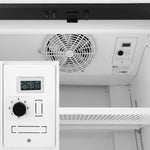 Display Fridge (680L) - Asters Maldives