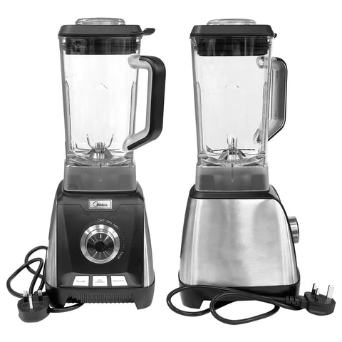 Blender (1.5L) - Asters Maldives