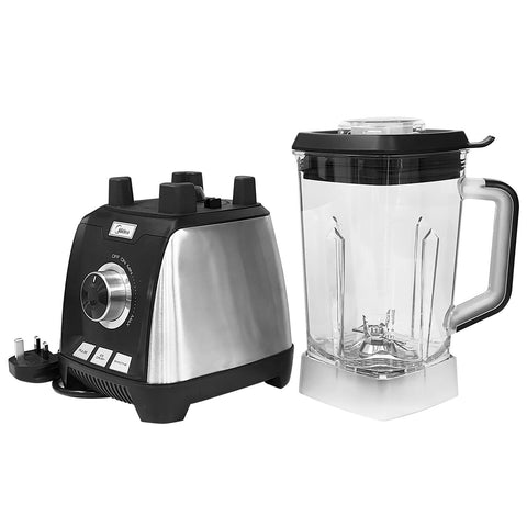 Blender (1.5L) - Asters Maldives