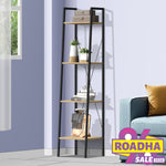 Shelf - Asters Maldives