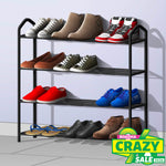 Shoe Rack - Asters Maldives