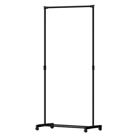 Clothes Rack - Asters Maldives