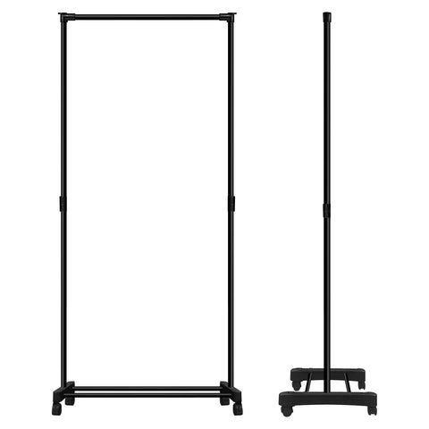 Clothes Rack - Asters Maldives