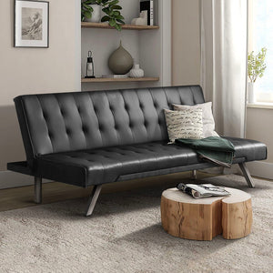 Sofa-Bed - Asters Maldives