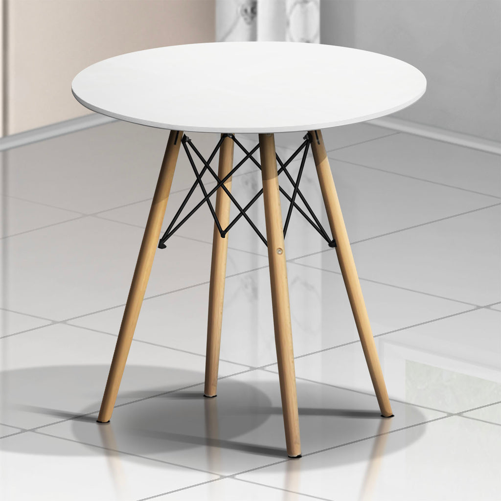 Dining Set - Asters Maldives