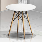 Dining Set - Asters Maldives