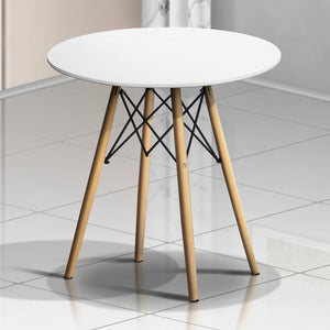 Dining Set - Asters Maldives