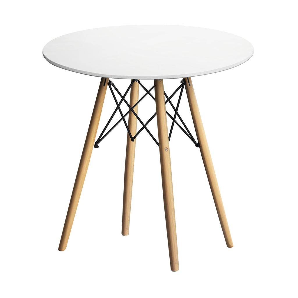 Dining Table - Asters Maldives