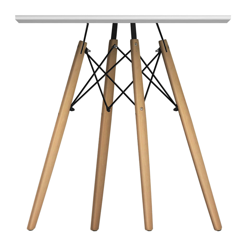 Dining Set - Asters Maldives