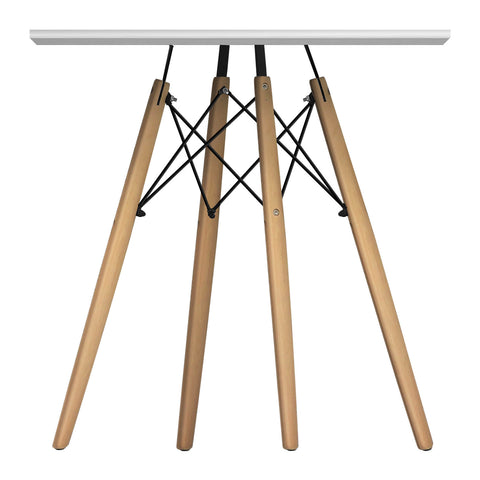 Dining Set - Asters Maldives