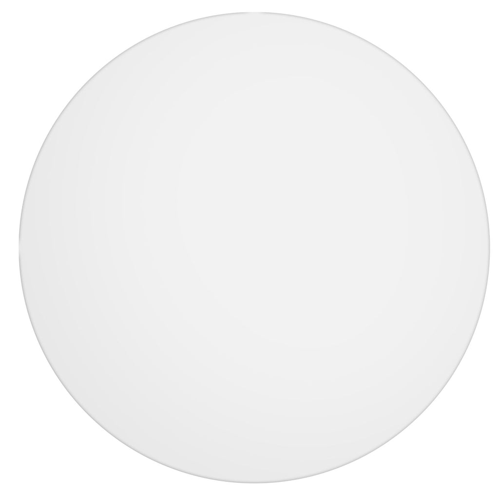 Dining Set - Asters Maldives