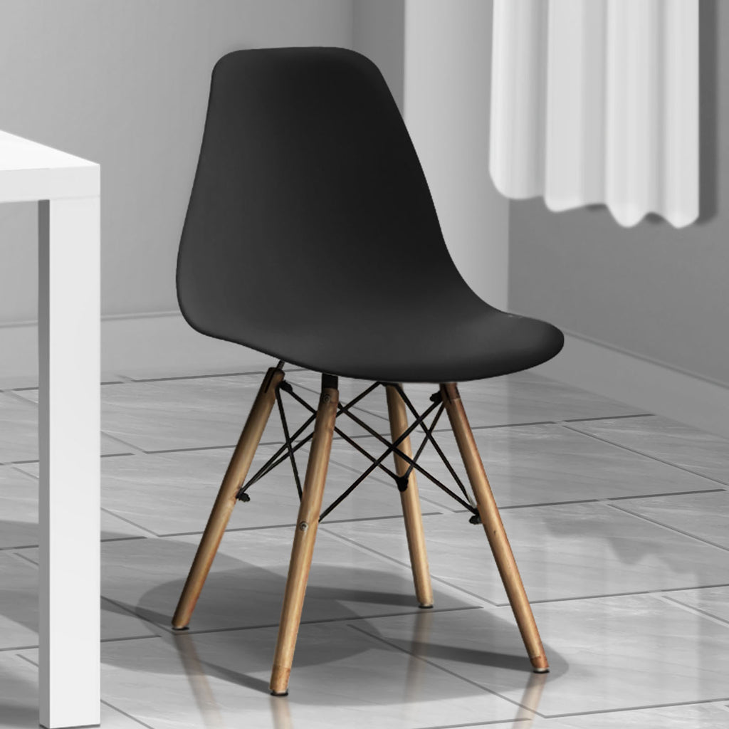 Dining Set - Asters Maldives