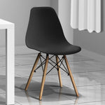 Dining Set - Asters Maldives