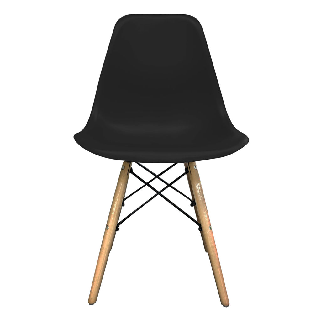 Dining Set - Asters Maldives