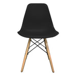 Dining Set - Asters Maldives