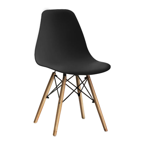 Dining Chair - Asters Maldives