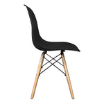 Dining Set - Asters Maldives