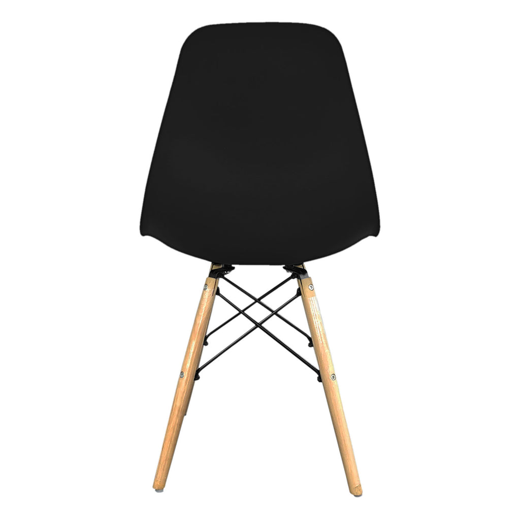 Dining Set - Asters Maldives