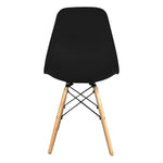 Dining Set - Asters Maldives