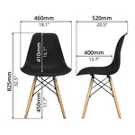 Dining Set - Asters Maldives