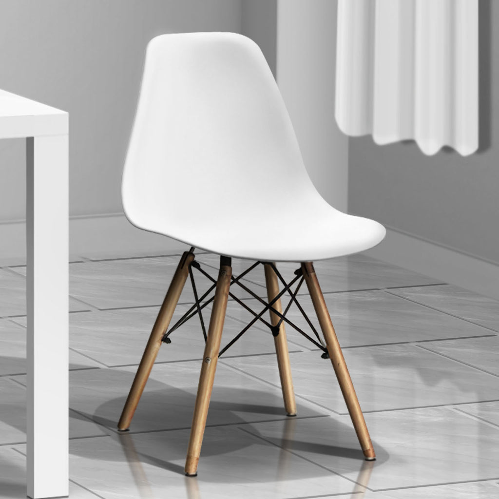 Dining Set - Asters Maldives