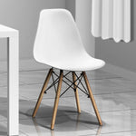 Dining Set - Asters Maldives