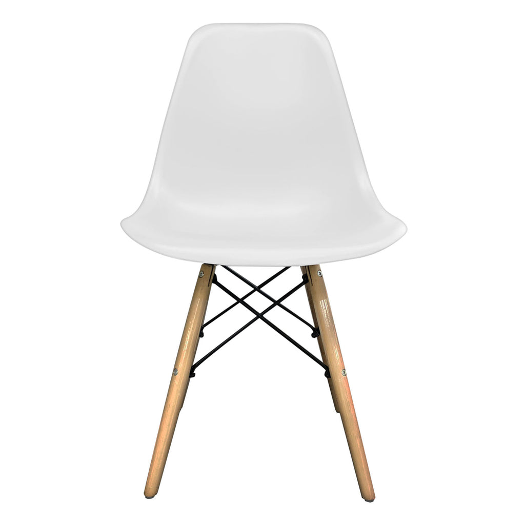 Dining Set - Asters Maldives