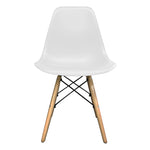 Dining Set - Asters Maldives