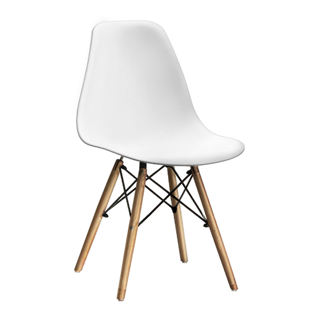 Dining Chair - Asters Maldives